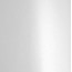 Картон Folia Perlmuttkarton 250 г/м2, A4 №00 White Білий
