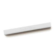 Пастель сухая Conte Sketching carre white HB 2456 Белый
