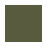 Краска масляная Lefranc Fine 40 мл, № 483, Terre Verte Оливковая Зелень