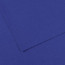 Папір пастельний Canson Mi-Teintes 160 г/м2 50x65 см №590 Ultramarine Ультрамарин