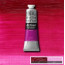 Краска масляная Winsor водорастворимая Artisan 37 мл, № 380 Magenta Маджента арт 1514380