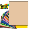 Картон Folia Photo Mounting Board 300 г/м2, A4, №10 Chamois Бежевый