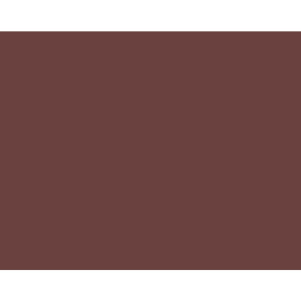 Олійна фарба Сієна палена Lefranc Fine 40 мл, №481 Burnt sienna