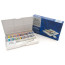 Набір акварелі Winsor Newton Cotman 16 кол.