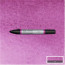 Акварельний маркер Winsor Newton №398 Mauve Рожево-ліловий