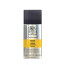 Лак фіксатив для пастелі Winsor Newton Professional Fixative Spray, 150 мл