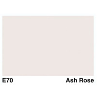 Заправка для маркерів COPIC Ink, E70 Ash rose Строката троянда, 12 мл