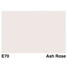 Заправка для маркерів COPIC Ink, E70 Ash rose Строката троянда, 12 мл