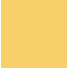Пастель м'яка суха Conte Soft Pastels №037 Indian yellow Індійський жовтий