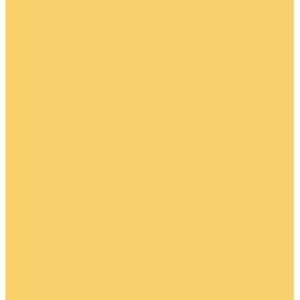 Пастель м'яка суха Conte Soft Pastels №037 Indian yellow Індійський жовтий