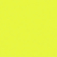 Бумага Folia Tinted Paper 130 г/м2, 20х30 см, №49 Lime Лайм