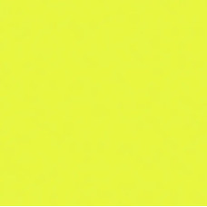 Бумага Folia Tinted Paper 130 г/м2, 20х30 см, №49 Lime Лайм