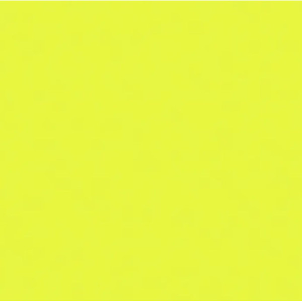 Бумага Folia Tinted Paper 130 г/м2, 20х30 см, №49 Lime Лайм