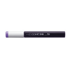 Чернила для заправки маркеров Copic Ink V-17 Amethyst Аметист, 12 мл