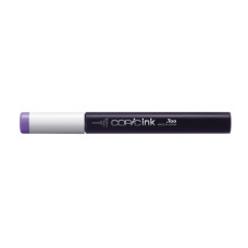 Чернила для заправки маркеров Copic Ink V-17 Amethyst Аметист, 12 мл