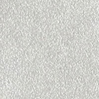 Акрилова фарба з ефектом металік Metallic Paint Cadence, 70 мл, Вода