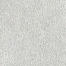 Акрилова фарба з ефектом металік Metallic Paint Cadence, 70 мл, Вода