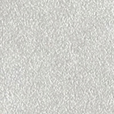 Акриловая краска с эффектом металлик Metallic Paint Cadence, 70 мл, Вода