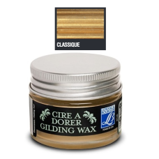 Позолота-ваксу від Lefrance Wax Gilding, 30 ml, Classic (350423)