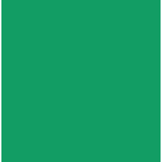 Пастель м'яка суха Conte Soft Pastels №002 Dark green Темно-зелений