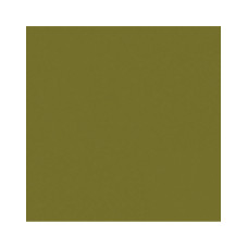 Фарба масляна Lefranc Fine 40 мл №541 Olive Green Оливковий