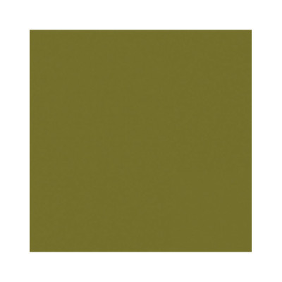 Краска масляная Lefranc Fine 40 мл, № 541, Olive Green Оливковый