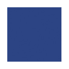 Фарба олійна Lefranc Fine 40 мл №064 Cobalt Blue Кобальт Синій