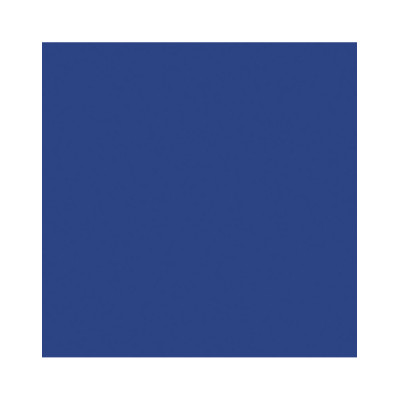 Фарба олійна Lefranc Fine 40 мл №064 Cobalt Blue Кобальт Синій