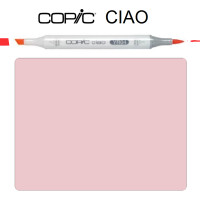 Маркер Copic Ciao V-91 Pale grape Пастельный виноград