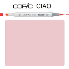 Маркер Copic Ciao V-91 Pale grape Постільний виноград
