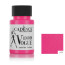 Фарба за шкірою Cadence VOGUE LEATHER PAINT, 50 мл, Фуксія