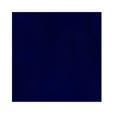 Акриловая краска Liquitex BASICS, 946 мл, Синий ультрамарин