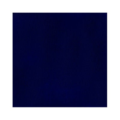 Акриловая краска Liquitex BASICS, 946 мл, Синий ультрамарин