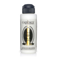 Клей на водной основе для потали Cadence 120 мл, CA1551 Cadence (Турция)