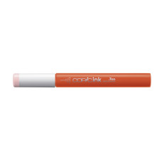 Чернила для заправки маркеров Copic Ink R-30 Pale Yellowish Pink Бледно-желто-розовый, 12 мл