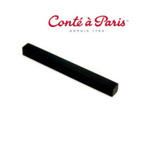 Крейда для контурів Conte Bistre carre crayon бістро арт 500377