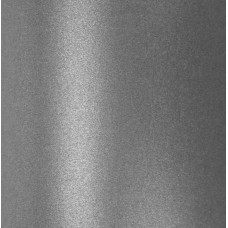 Картон Folia Perlmuttkarton 250 г/м2, 50х70 см, № 88 Anthracite Антрацитный перламутровый