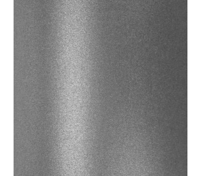 Картон Folia Perlmuttkarton 250 г/м2, 50х70 см, № 88 Антрацитний перламутровий