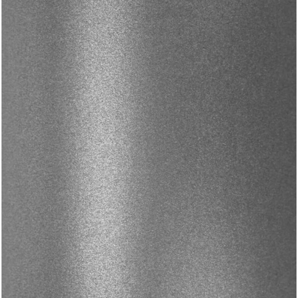 Картон Folia Perlmuttkarton 250 г/м2, 50х70 см, № 88 Anthracite Антрацитный перламутровый