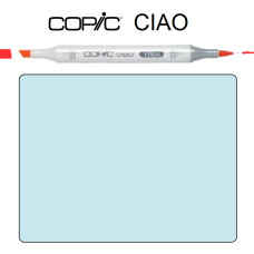 Маркер Copic Ciao BG-13 Mint green М'ятно-зелений