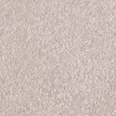 Акриловая краска с эффектом металлик Metallic Paint Cadence, 70 мл, Небесно-серый