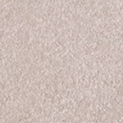 Акриловая краска с эффектом металлик Metallic Paint Cadence, 70 мл, Небесно-серый