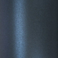 Картон Folia Perlmuttkarton 250 г/м2, 50х70 см, № 35 Night blue Темно-синий перламутровый