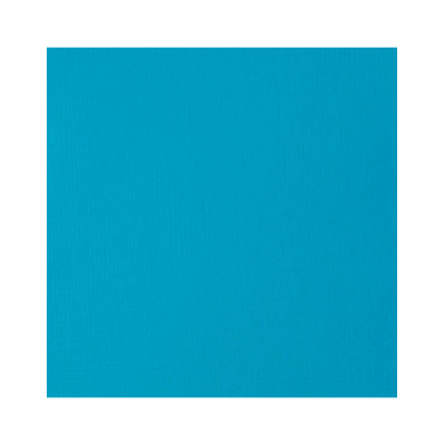 Акрилова фарба Liquitex BASICS, 118 мл, Діамантовий синій