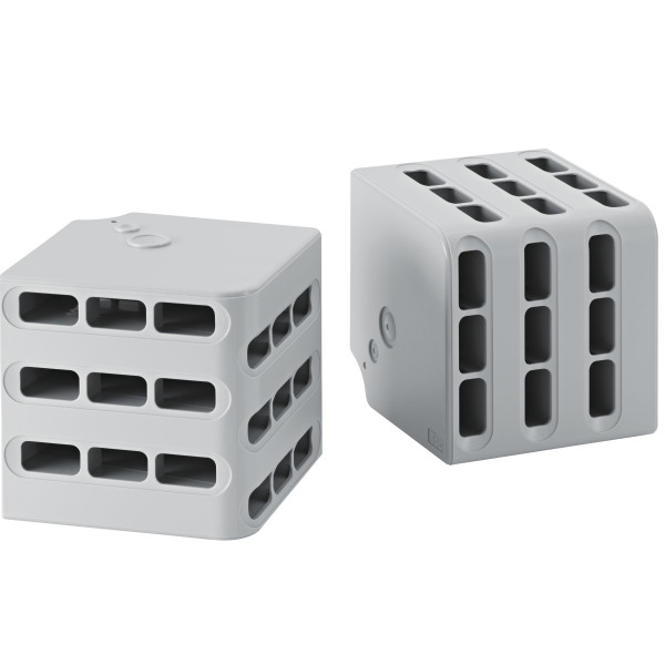 Copic стенд для маркерів на 36 шт, 20075A03 Copic Copic стенд для маркерів на 36 шт, 20075A03 Copic