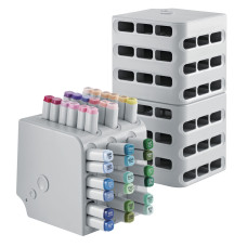 Copic стенд для маркерів на 36 шт, 20075A03 Copic