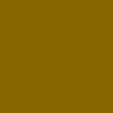 Акрилова фарба Cadence Premium Acrylic Paint 70 мл Зелена хна