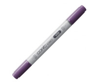 Copic маркер Ciao, V-09 Violet (Фіолетовий)