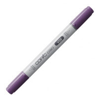 Copic маркер Ciao, V-09 Violet (Фіолетовий)