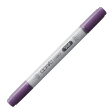Copic маркер Ciao, V-09 Violet (Фіолетовий)
